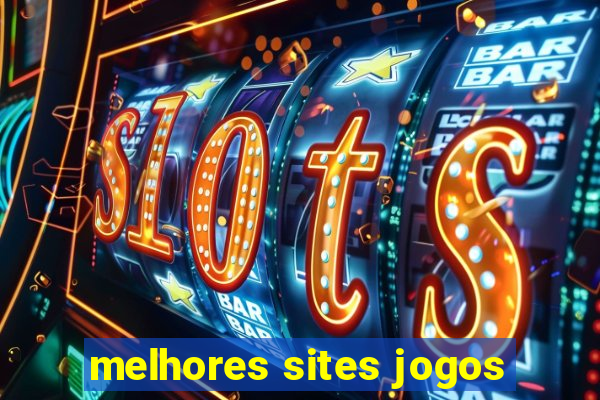 melhores sites jogos